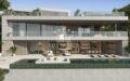 INCREDIBLE PLOT WITH PROJECT AND LICENSE IN ALOHA